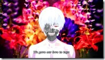 Tokyo Ghoul Root A - 01 -5