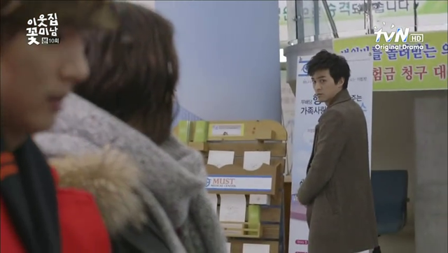 [shot0574%255B2%255D.png]