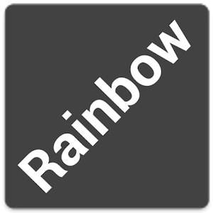 SOFT GREY CM \ AOKP THEME.apk 0.5