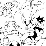piolin-dibujos-colorear-p.jpg