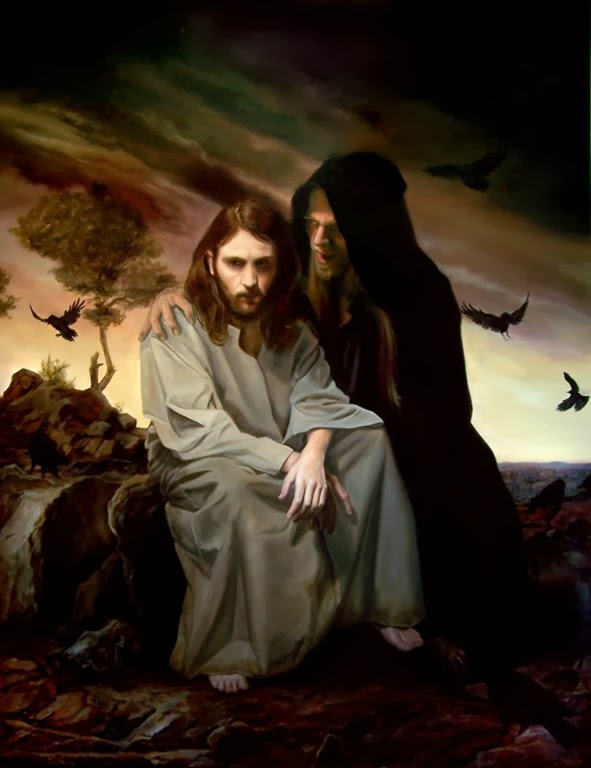 [the_temptation_of_christ_by_armusik-d4x15hc%255B4%255D.jpg]