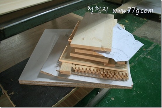 철천지IMG_4962-20111101-151734