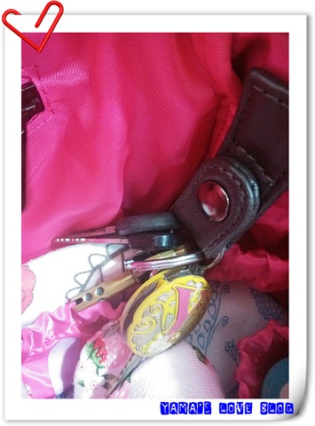 [IMG_20130814_212910%255B3%255D.jpg]