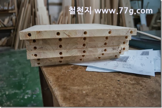 77gDSC06423-20131022-191825