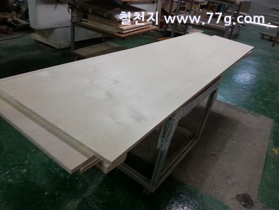 [20140110131754%255B5%255D.jpg]