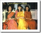 Rare photos of Aishwarya Rai (1) Rare photos of Aishwarya Rai (1)
