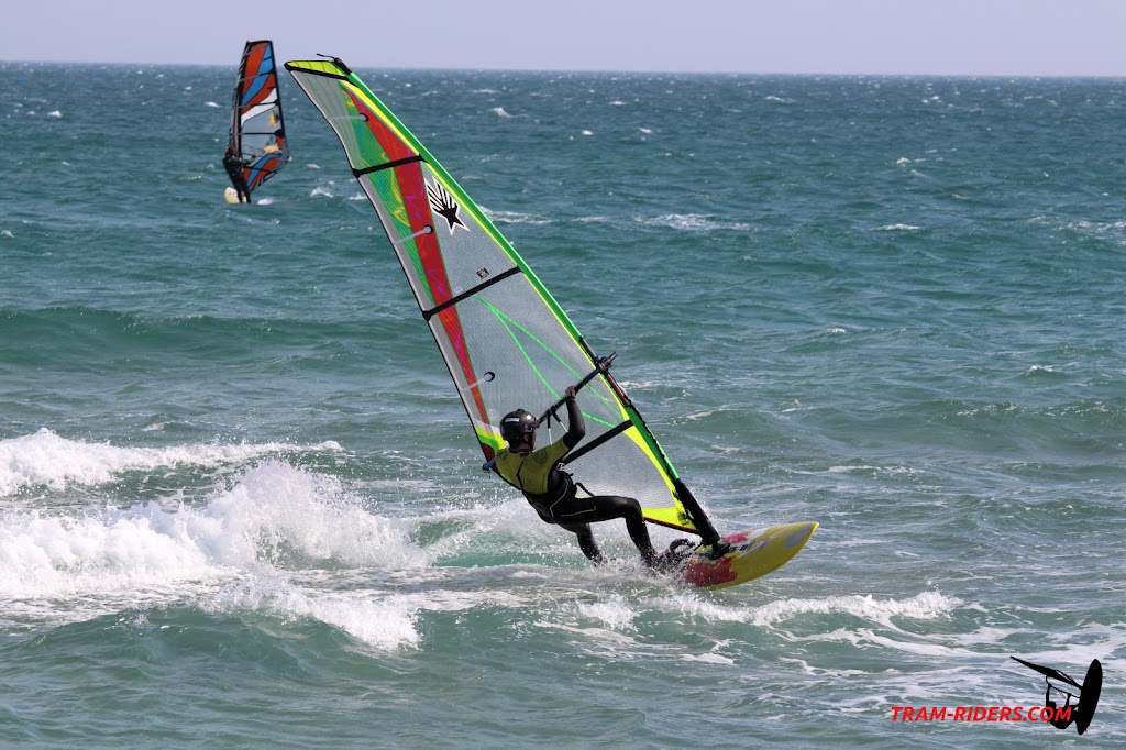 20140315_Saint_cyp_039.JPG