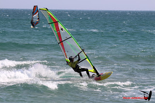 20140315_Saint_cyp_039.JPG