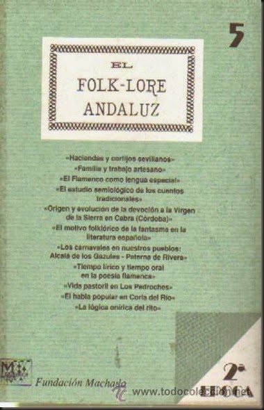 Folk-lore-2