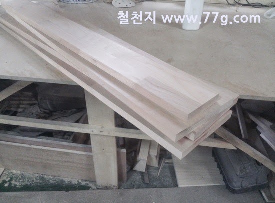 [2014040414108%255B5%255D.jpg]