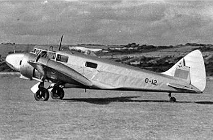 [1943-Airspeed-Oxford.jpg]