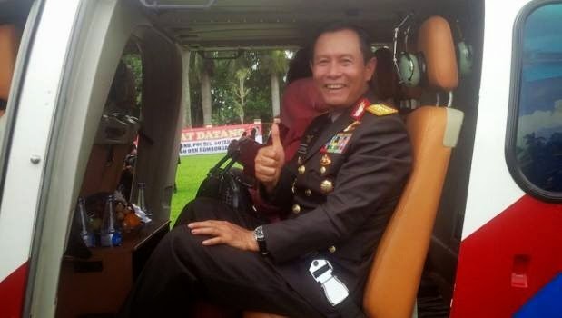 [Kapolri%25202%255B5%255D.jpg]