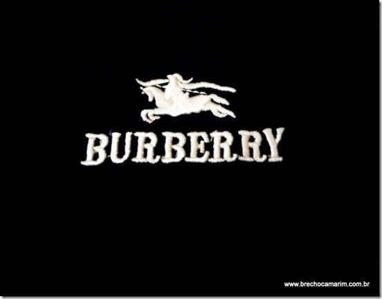 Burberry Brecho Camarim-003