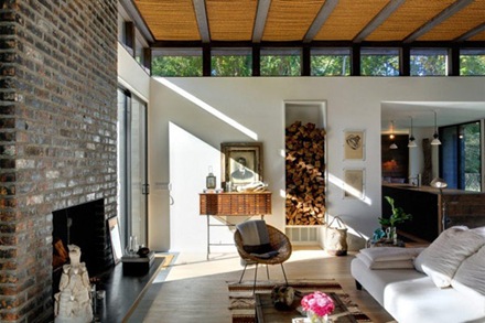 decoracion-interior-arquitectura-casa-Robins-Way decoracion-interior-arquitectura-casa-Robins-Way