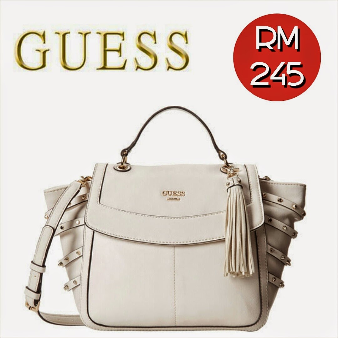 Black Hoodie Dress by Stanley and Stella | Champion Hoodie