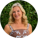 Tricia Gottlieb profile picture