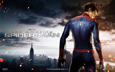 the-amazing-spider-man-wallpaper-2012