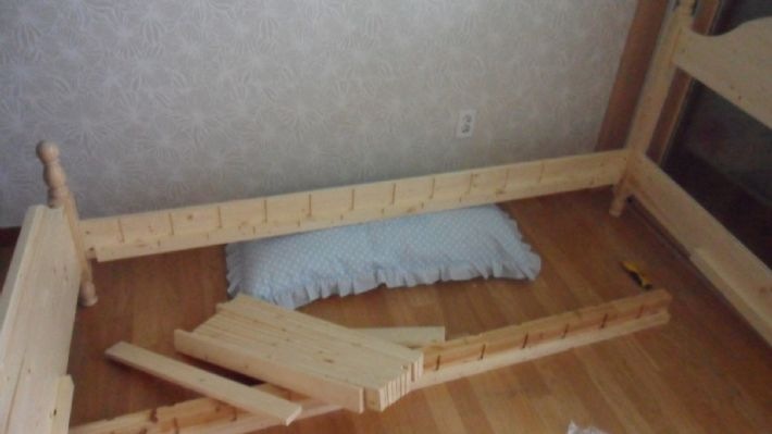 [0z7hg69kkrwzwinrpwc9%255B3%255D.jpg]