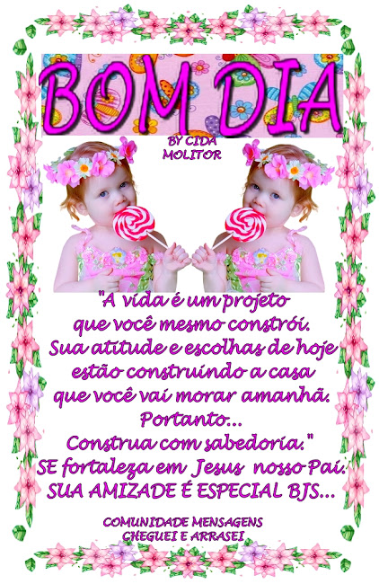 CONSTRUA.jpg