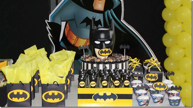 Festasefrufrus_Batman (13)