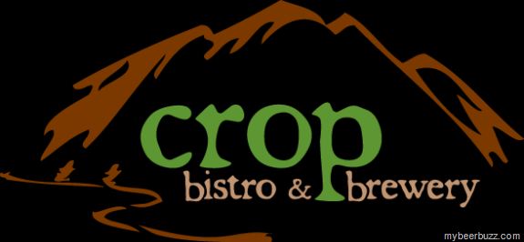 [image%255B2%255D.png]