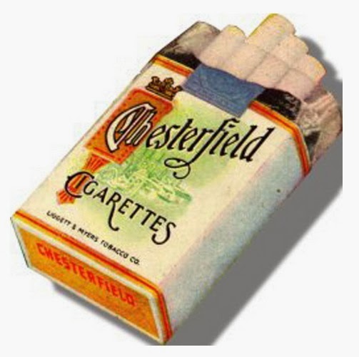 [c0%2520a%2520pack%2520of%2520Chesterfield%2520cigarettes%255B6%255D.jpg]