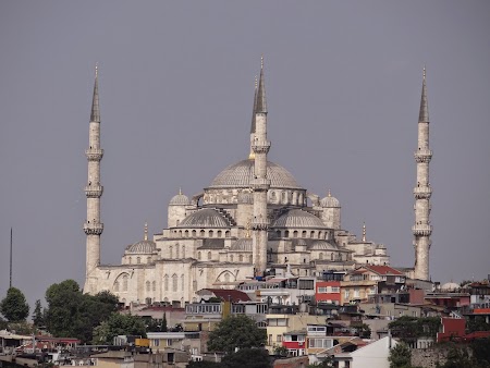 02. Moscheea Albastra.JPG