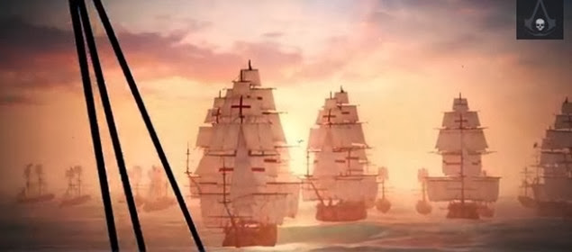 assassins creed 4 video preview 01