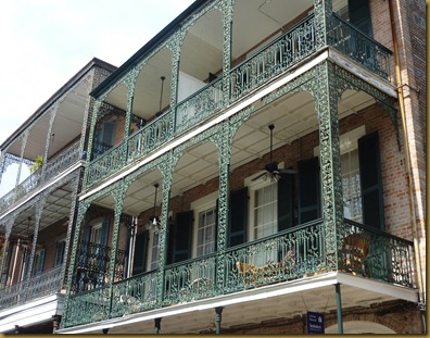 2010 new orleans 021