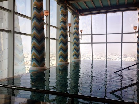 16 piscina etaj 18.JPG