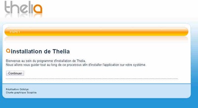 installer-thelia_1