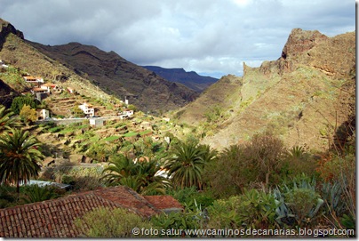 017 Degollada-Peraza-La Laja(La Laja) 017 Degollada-Peraza-La Laja(La Laja)