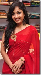 madhavi_latha_cute_stills