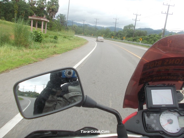 [DSCN15092.jpg]