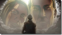 Shingeki no Kyojin - 08-7