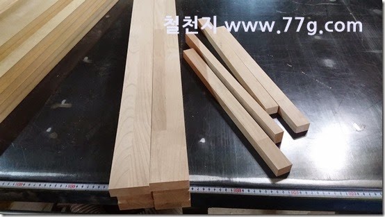 20141218154558