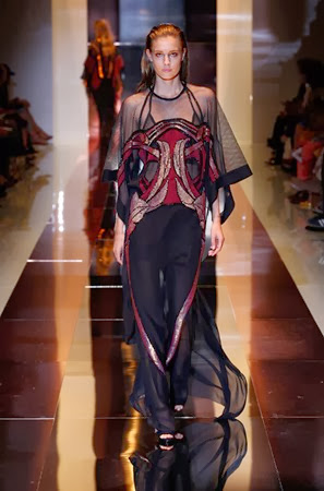 milano fashion week- 2014-fashion blogger-zagufashion-gucci