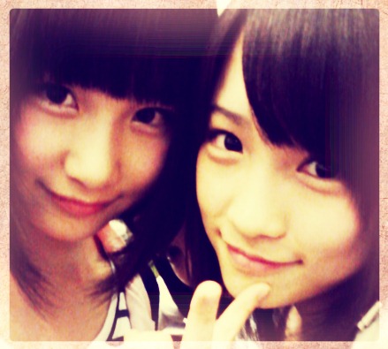 [18_16%255B2%255D.jpg]