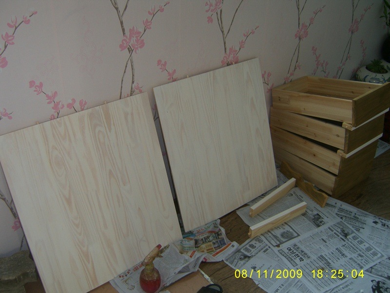 [Gallery4227_3%255B3%255D.jpg]