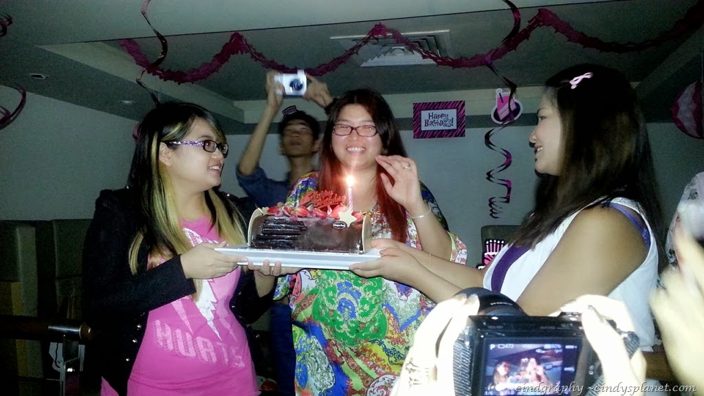 [Party4%255B3%255D.jpg.webp]