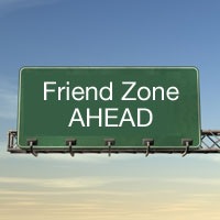 [friend-zone-sign3.jpg]