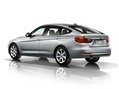 BMW-3-Series-GT-6