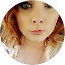 Keisha Logans profile picture
