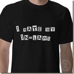 i_hate_my_in_laws_t_shirt-p235567343961078759t5tr_400