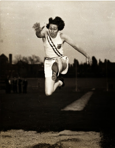 Helen Stephens 2 Olympic medals in athletics nude (84 photo), images Porno, iCloud, butt 2017