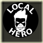 Local Hero Press