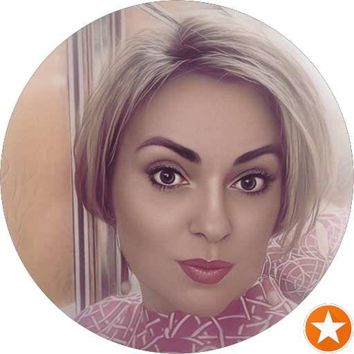 Анна Кузьмина