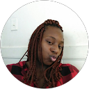 Tameka Simones profile picture