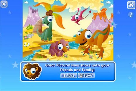 How to mod Sticker Time! patch 1.0.0 apk for laptop