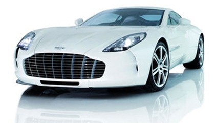 [Aston-Martin-One771%255B3%255D.jpg]